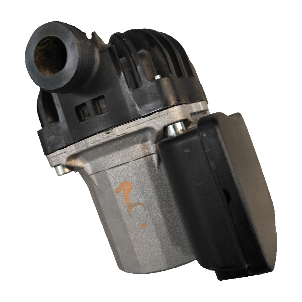 Bomba ACS Wilo ZRS15/4-1 Ku Saunier Duval Isomax e Isotwin · 4521812 · SD 05738300: vista 2