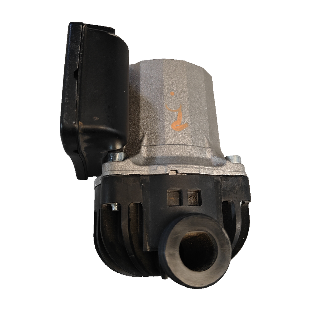 Bomba ACS Wilo ZRS15/4-1 Ku Saunier Duval Isomax e Isotwin · 4521812 · SD 05738300: vista 3