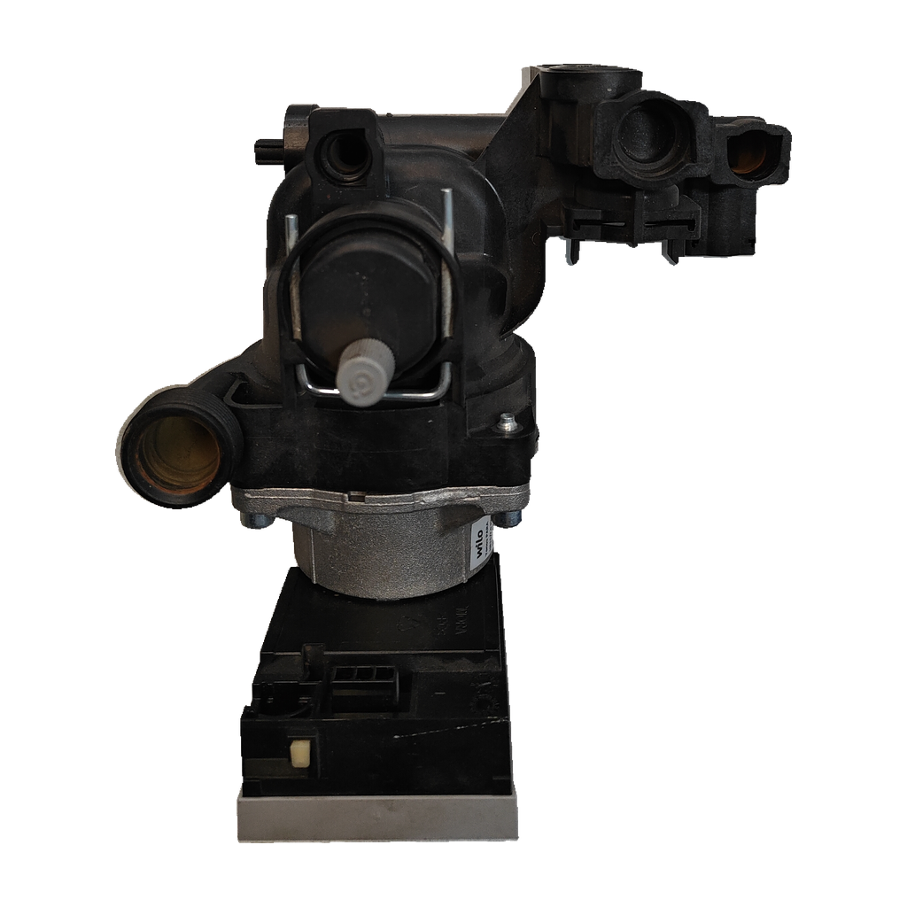 Bomba Wilo Yonos PARA HB15/7.0 PWM1 W MC Saunier Duval – Ref. 0020214126: vista 4