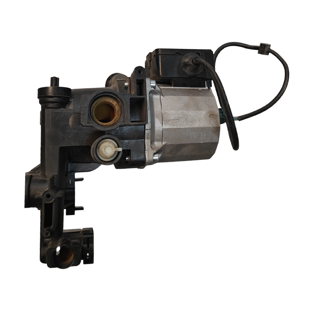 Bomba Wilo HB15/5-2 Saunier Duval – Ref. 0020016475: vista 4