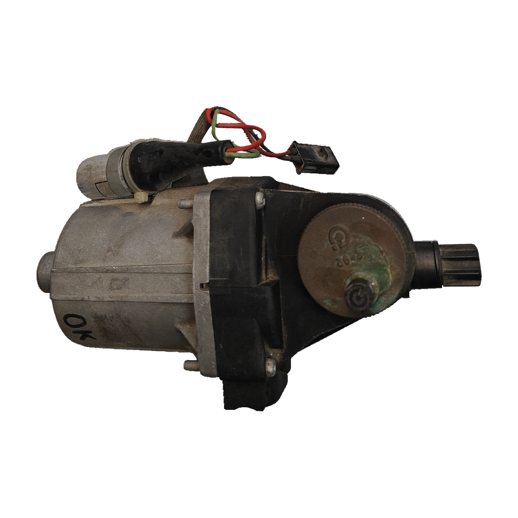 Bomba Drouard-Tec SD 95647 Saunier Duval – Ref. SD 95647: Pieza completa