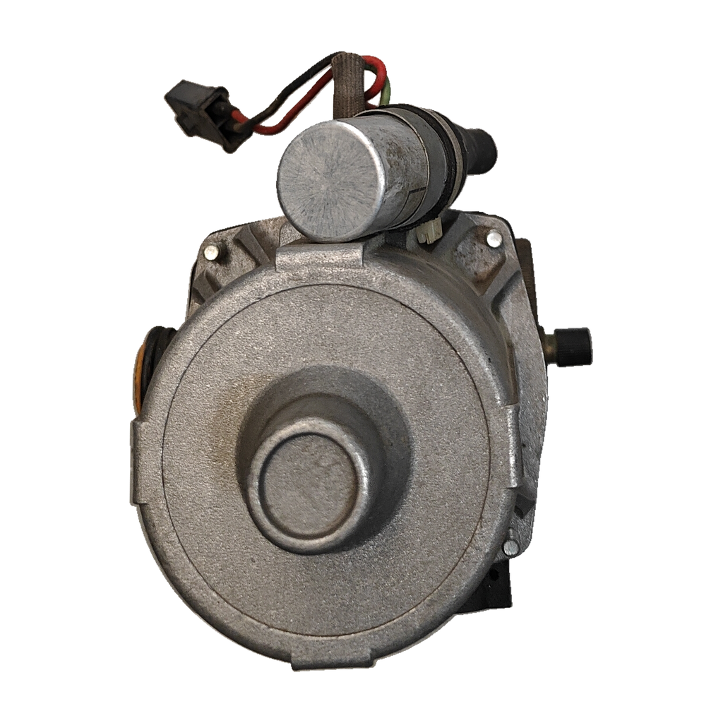 Bomba Drouard-Tec SD 95647 Saunier Duval – Ref. SD 95647: Pieza completa