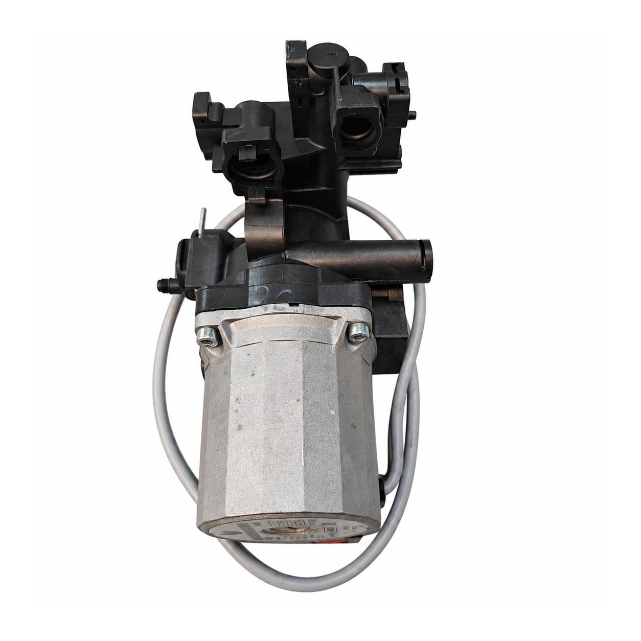 Bomba Wilo HB 15/7-3 Saunier Duval – Ref. 0020016474 · 4516723: Segunda vista de la pieza