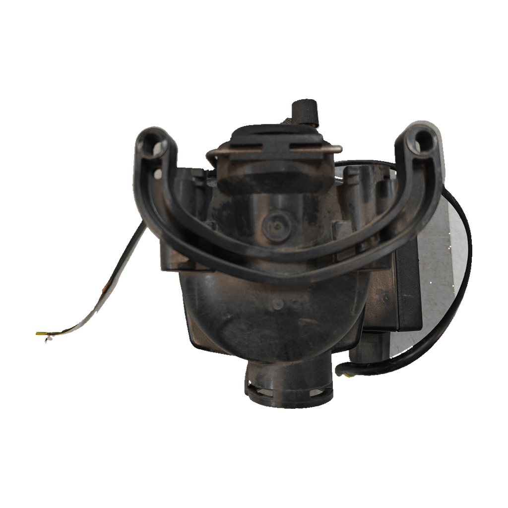 Bomba Grundfos UPS15-50 AO-AC-BC (P/N 59945537) para Beretta: vista 2