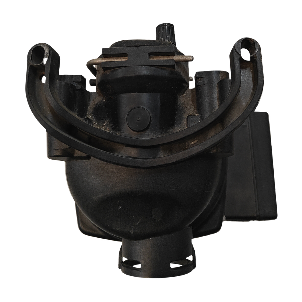 Bomba Grundfos UP15-50 AO-AC – Ref. 59945516 para Beretta Kompakt 24 CSI: vista 3