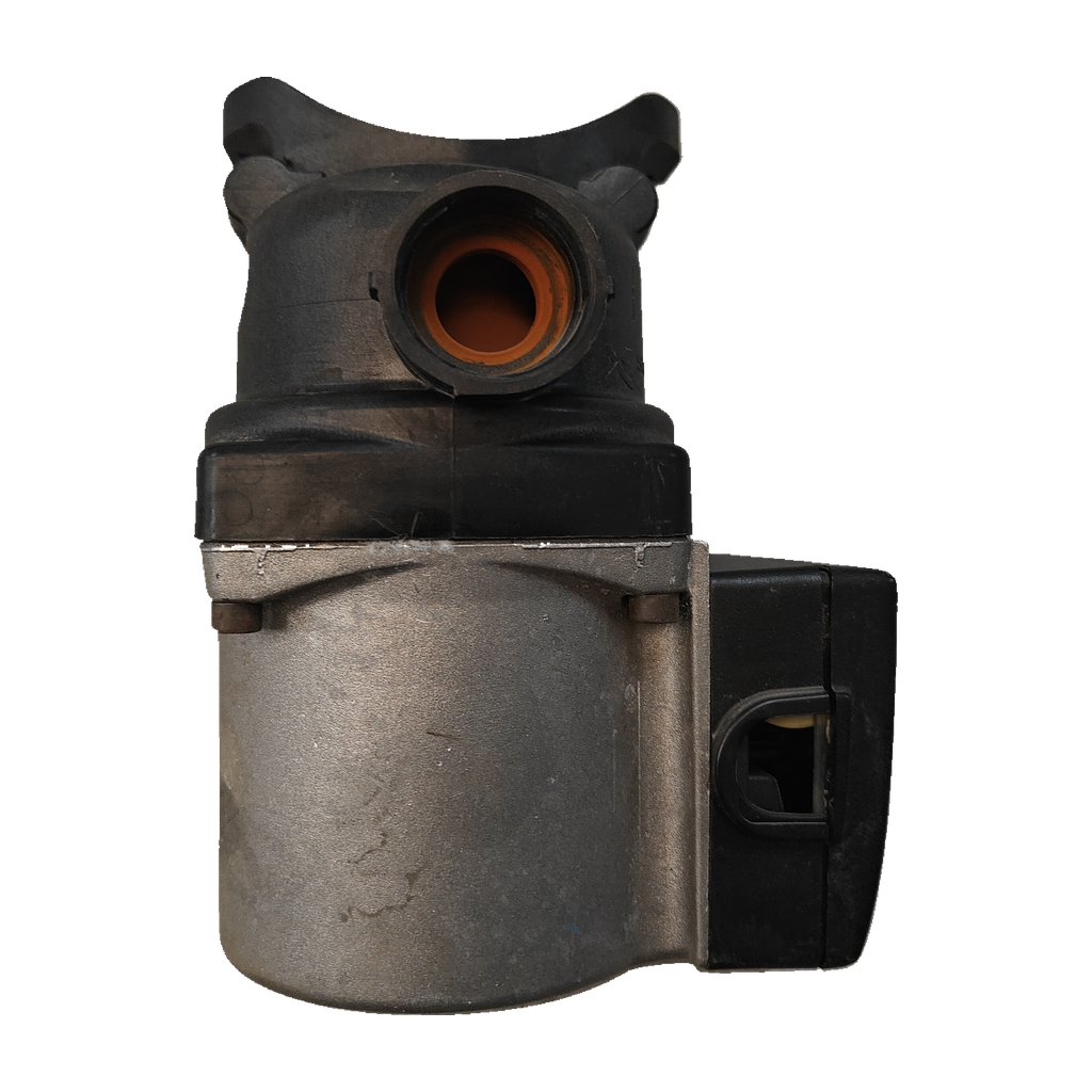 Bomba Grundfos UP15-50 AO-AC – Ref. 59945516 para Beretta Kompakt 24 CSI: vista 2