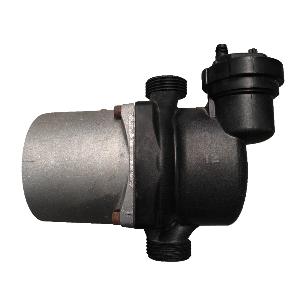 Bomba Grundfos UPS15-50 J1 CIAO – Ref. 59725003: vista 2