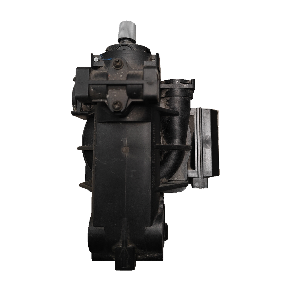 Bomba OTMA OTSL 15/5-3 C Immergas – Ref. 3.017103: vista 2