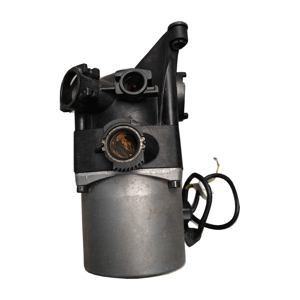 Bomba Grundfos UPS15-60 RLE Junkers – Ref. 8716771386: Pieza completa