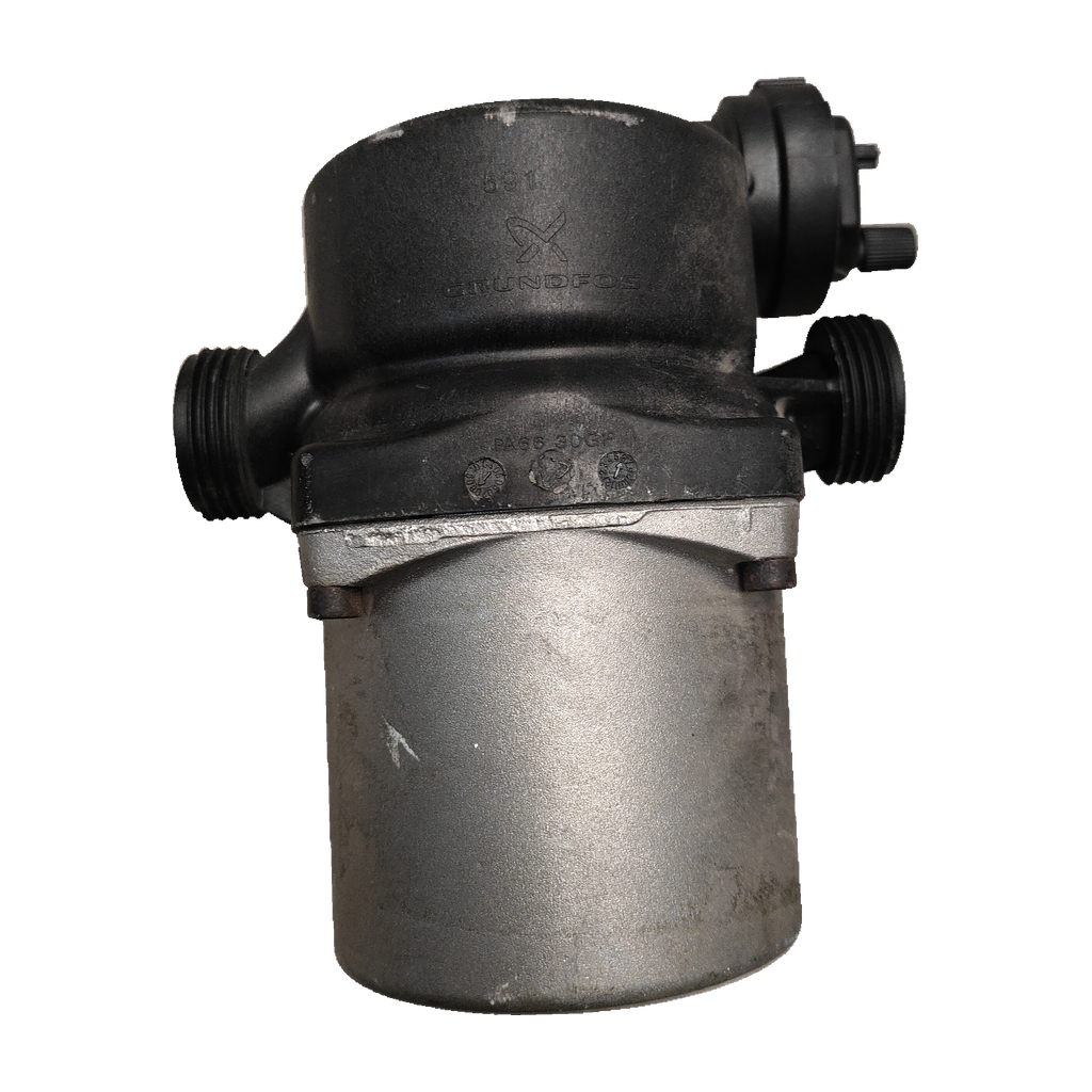 Bomba Grundfos UPS15-50 J1 CIAO Immergas – Ref. 59725011: vista 3
