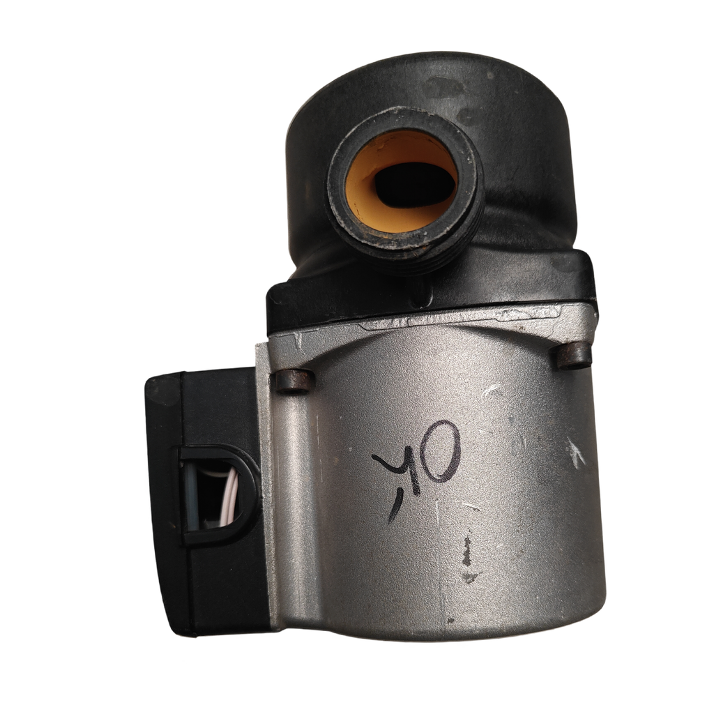 Bomba Grundfos UPS15-50 J1 CIAO Immergas – Ref. 59725011: vista 4