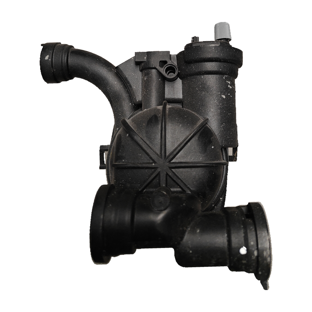 Bomba Grundfos UPS015-60 MP IWC – Ref. 59906223: vista 2