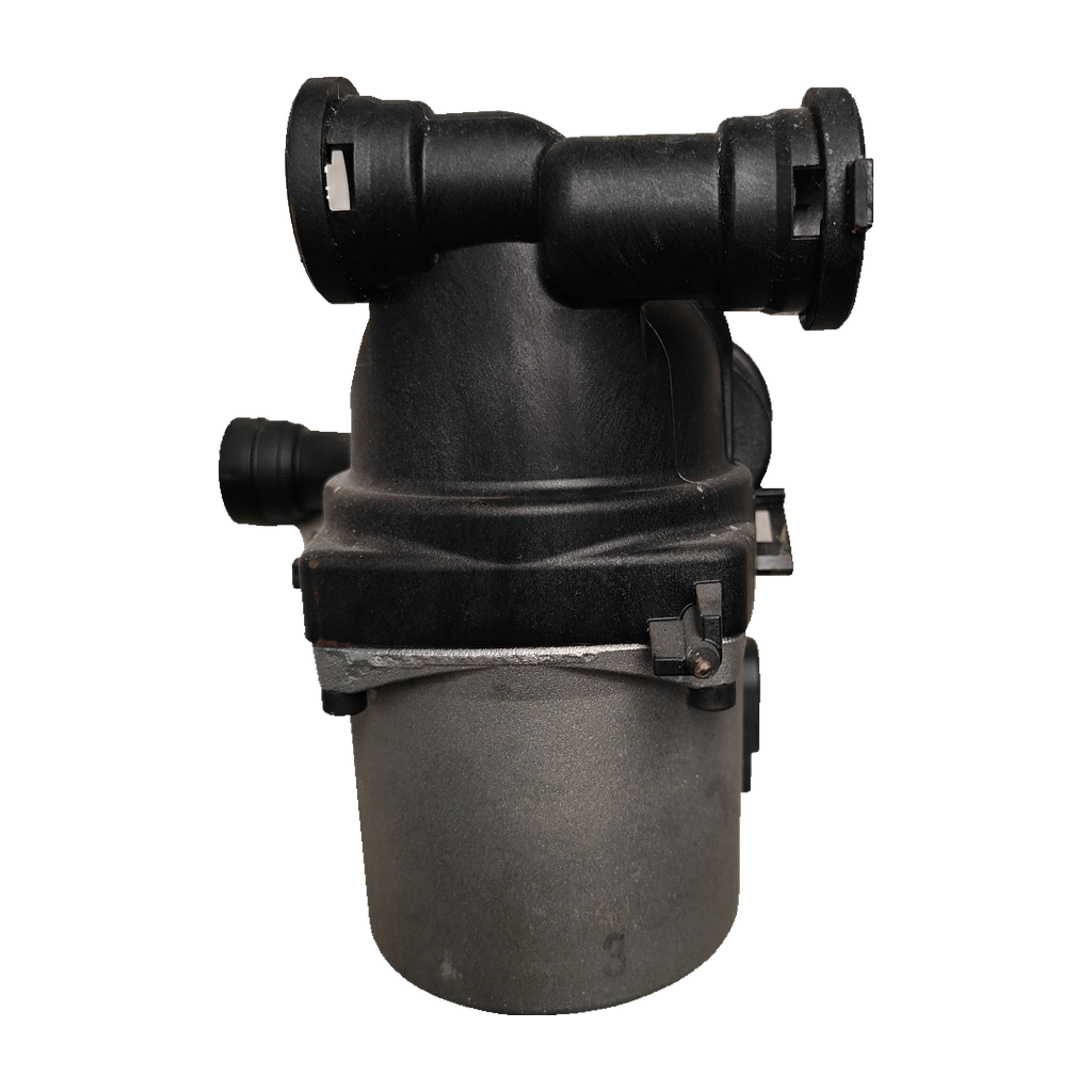 Bomba Grundfos UPS015-60 MP IWC – Ref. 59906223: vista 3