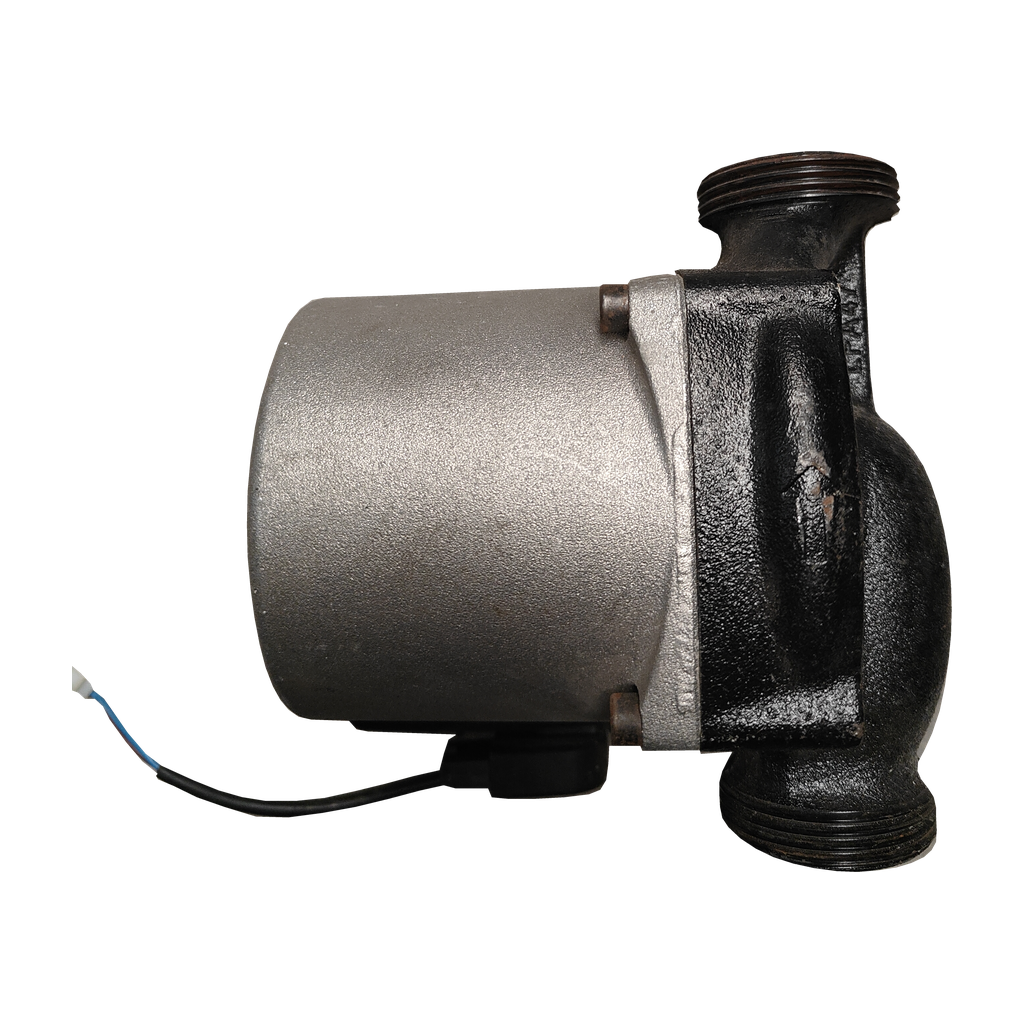 Bomba Grundfos UPER 20-60 N1 130 Wolf – Ref. 59516527: Vista de componente