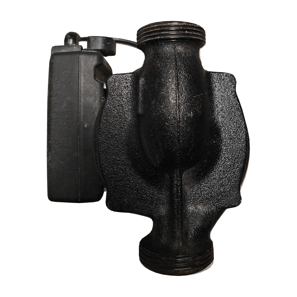 Bomba Grundfos UPER 20-60 N1 130 Wolf – Ref. 59516527: Pieza completa