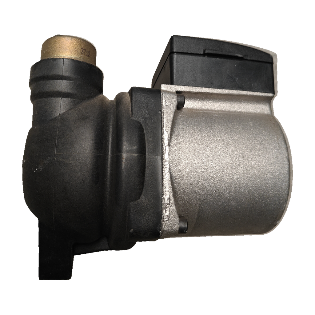 Bomba Grundfos UPS015-50 A0/BX Baxi Roca – Ref. 59925514: vista 2