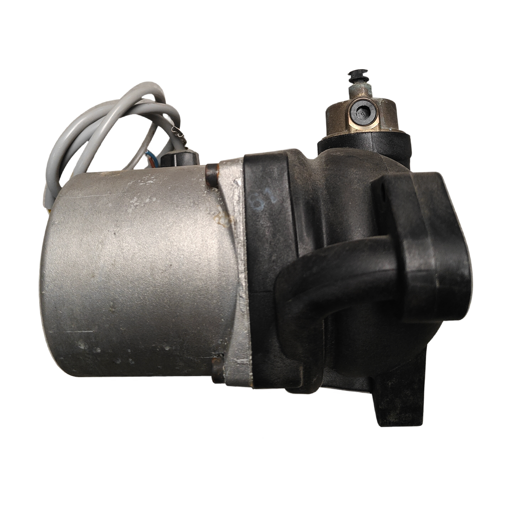 Bomba Grundfos UP 15-50 AO 59925509 para Baxi Luna 240 Fi, Neobit S 24/24F y Main 24 Fi: vista 3