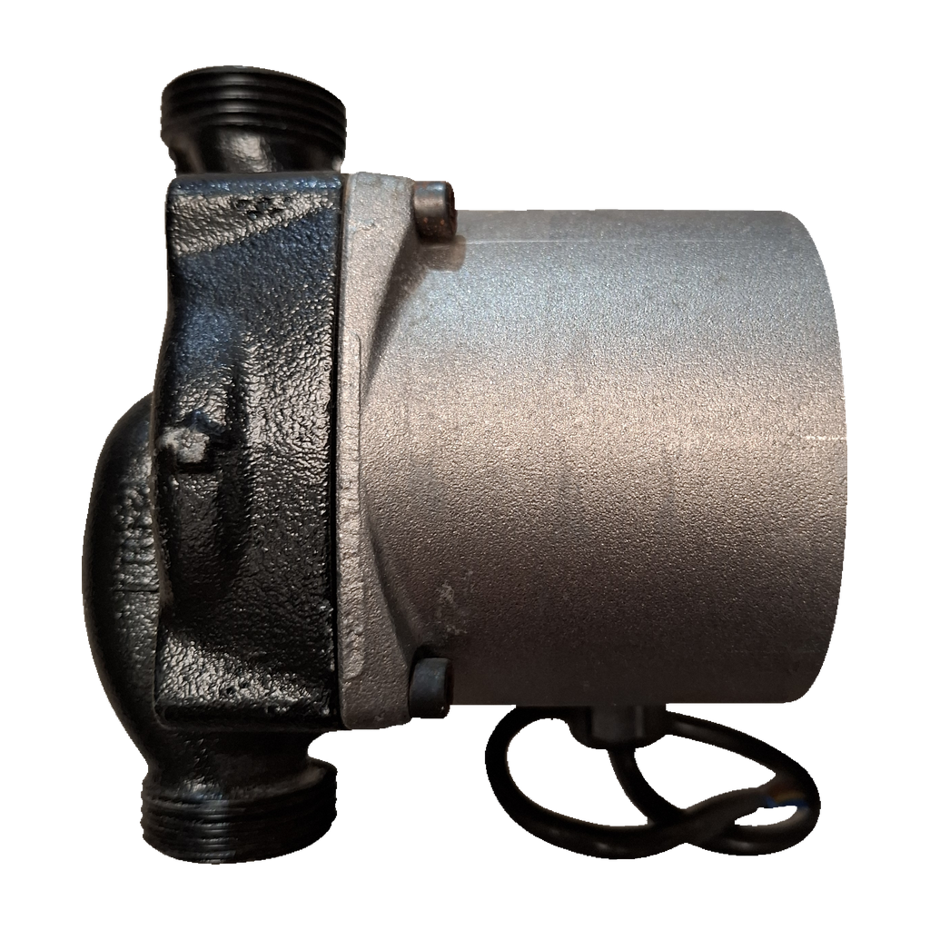 Bomba circuladora Grundfos UPS 15-50 130 para Fagor FEB-20 E/1N · 59505401: Pieza completa
