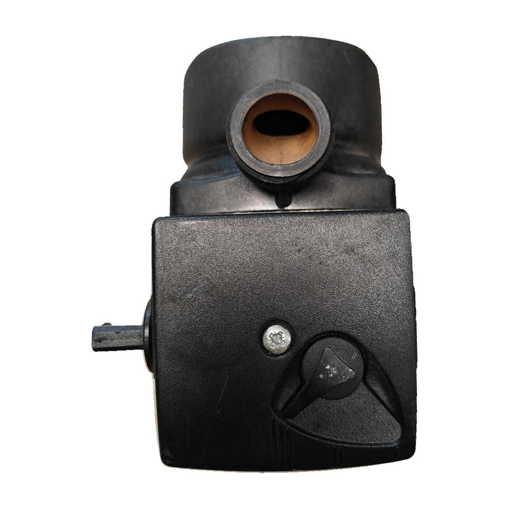 Bomba circuladora Grundfos UPS15-50 V4 CIAO 59725008 · Radiant 24052LA: Pieza completa