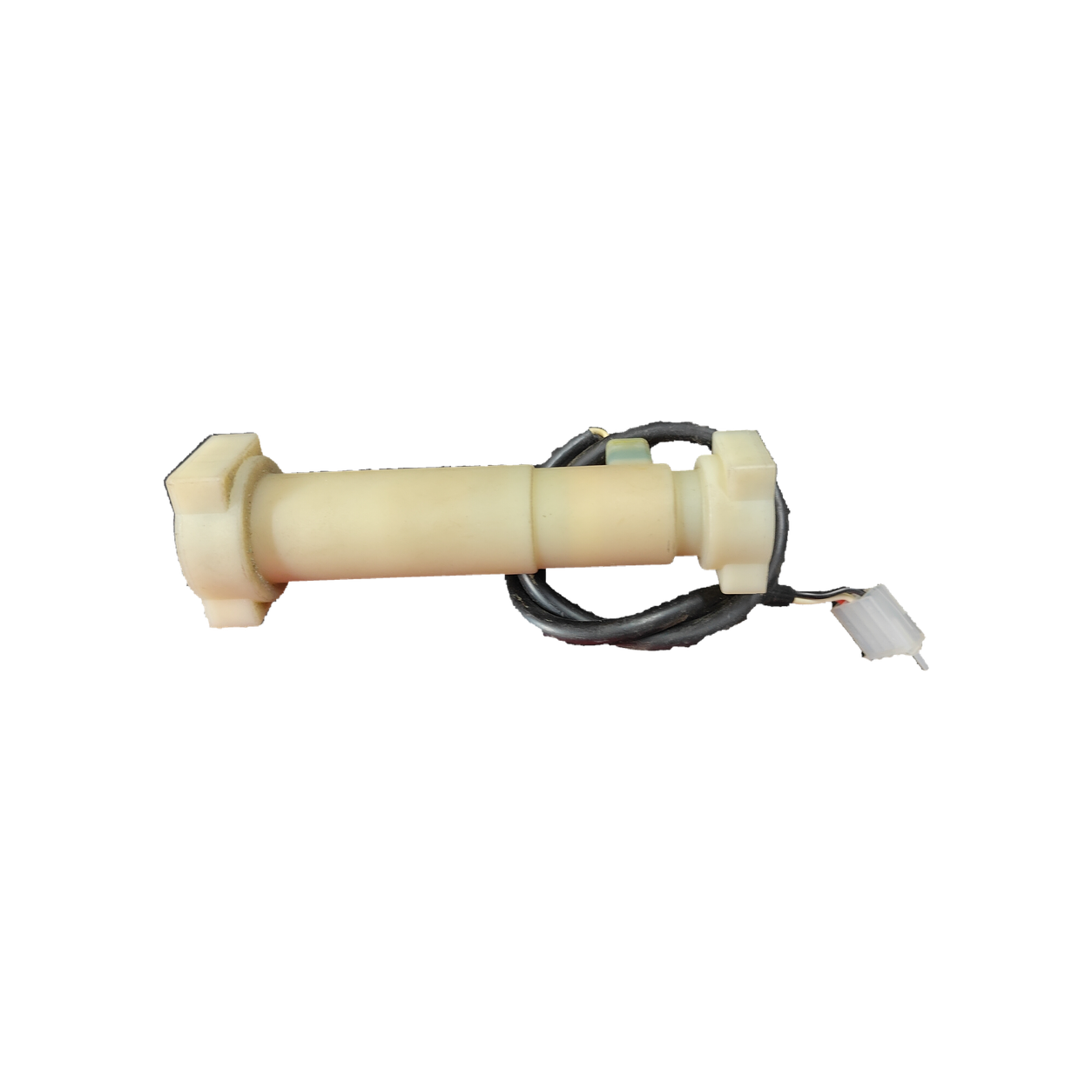 Detector de flujo DTF002