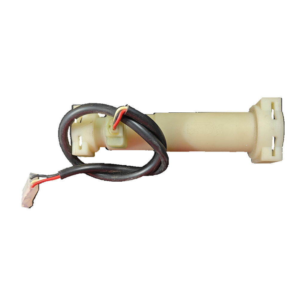 Detector de flujo Baxi Roca Laura 122280010 para Laura 20/20F: vista 2