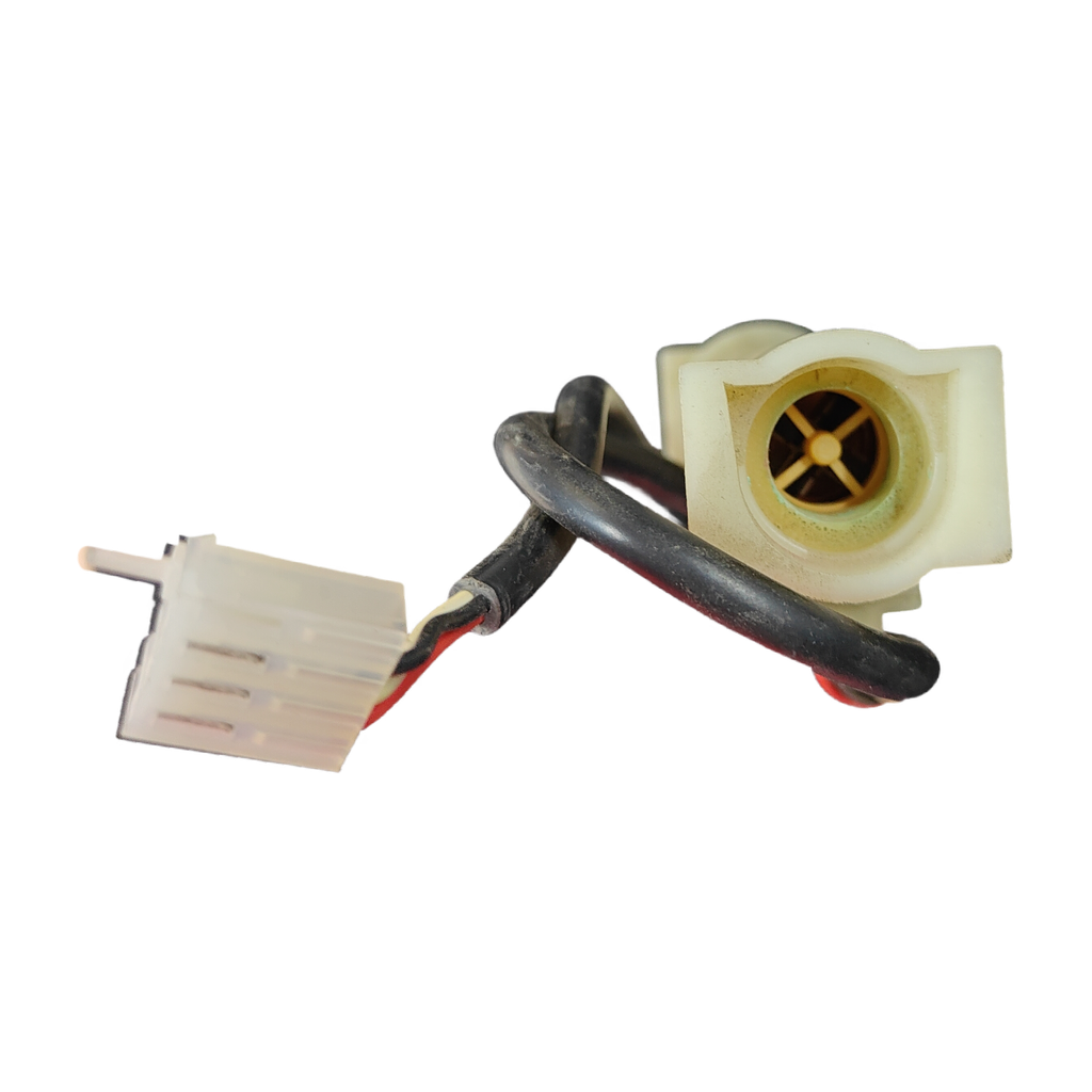 Detector de flujo Baxi Roca Laura 122280010 para Laura 20/20F: vista 3