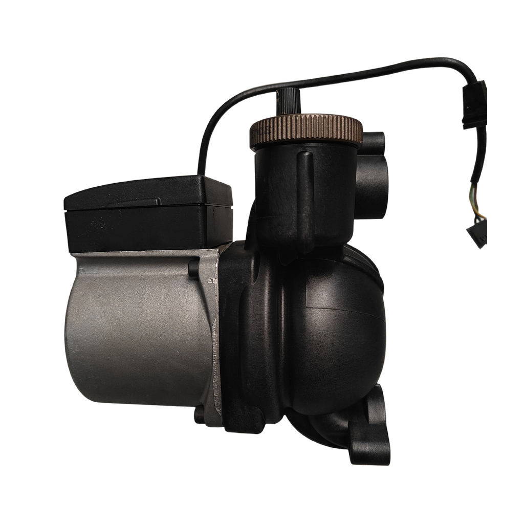 Bomba Grundfos VP5/2 59866527 para Vaillant VMW 240/2-5, VMI 32/362-7 R3 y VCM 242-1: vista 2