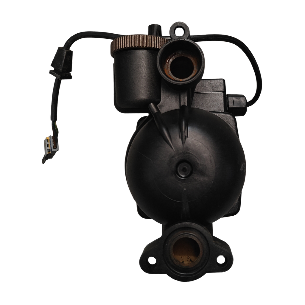 Bomba Grundfos VP5/2 59866527 para Vaillant VMW 240/2-5, VMI 32/362-7 R3 y VCM 242-1: vista 4