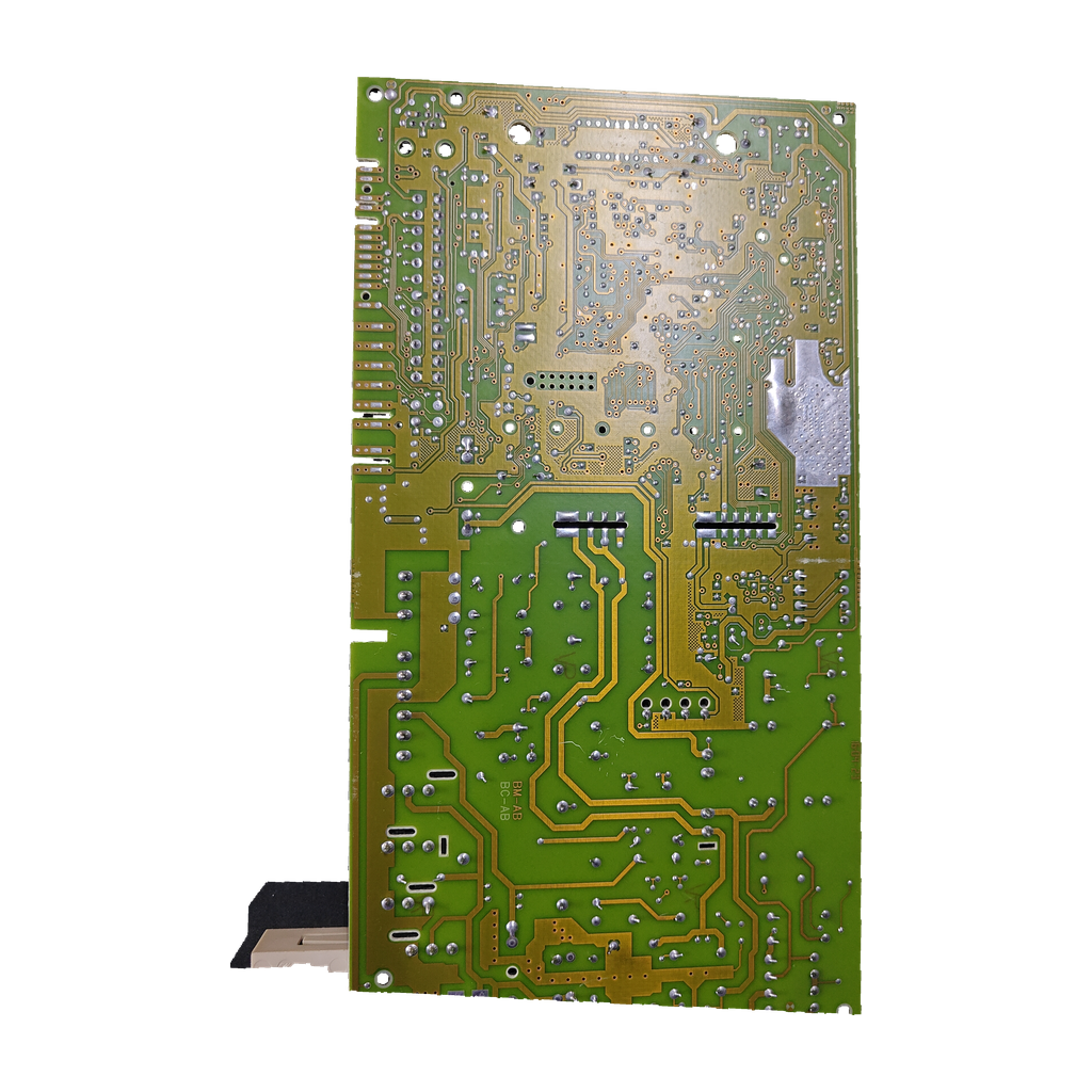 Placa electrónica Vaillant 712164 · 735141/02 · para VMI 282-7 R2: vista 2