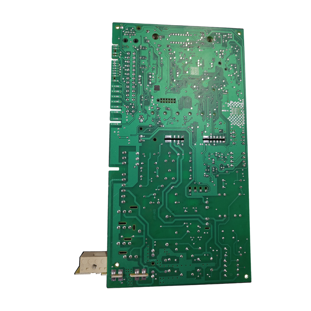 Placa electrónica Vaillant 0020092348 · PCB 0020184925 V/084_F para VMI ES 32/362-7 R2 y VUW 282/2-5 R1: vista 2