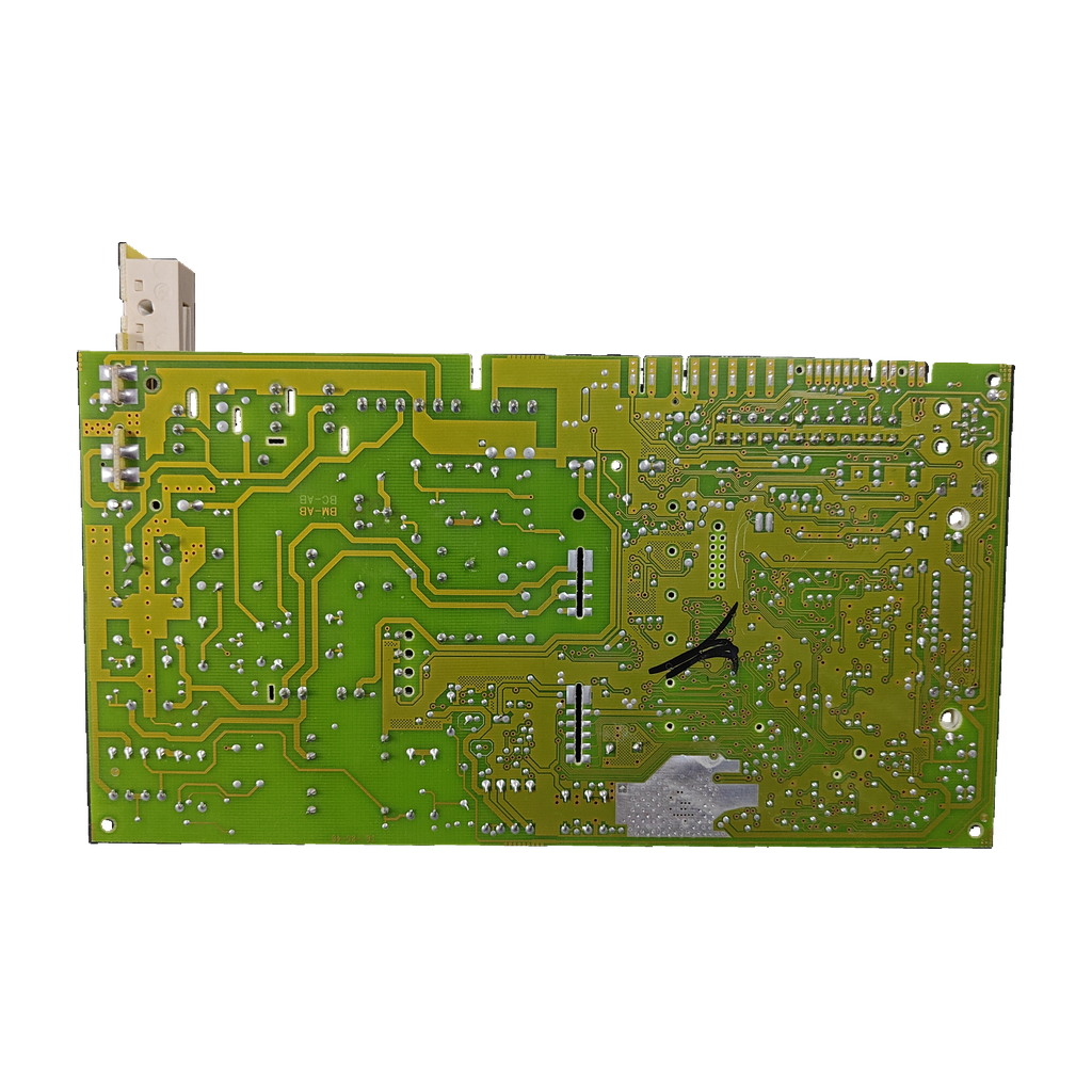 Placa electrónica Vaillant V084 B · 735077 · TM-AB TC-AB TL-AB/77 para VMI ES 280/7 R3: vista 2