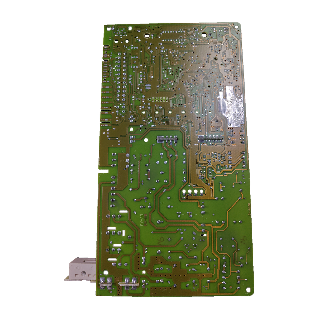 Placa electrónica Vaillant 735077 · 00712248 / 00712189 · VMW 24/282/2-5 y VMW 28/362-5-13: vista 4