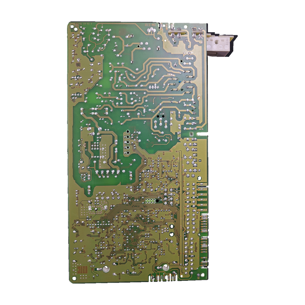 Placa electrónica Vaillant TM-G1C V132 · 0020028476 para VMW 32/342 4-5 m: vista 2