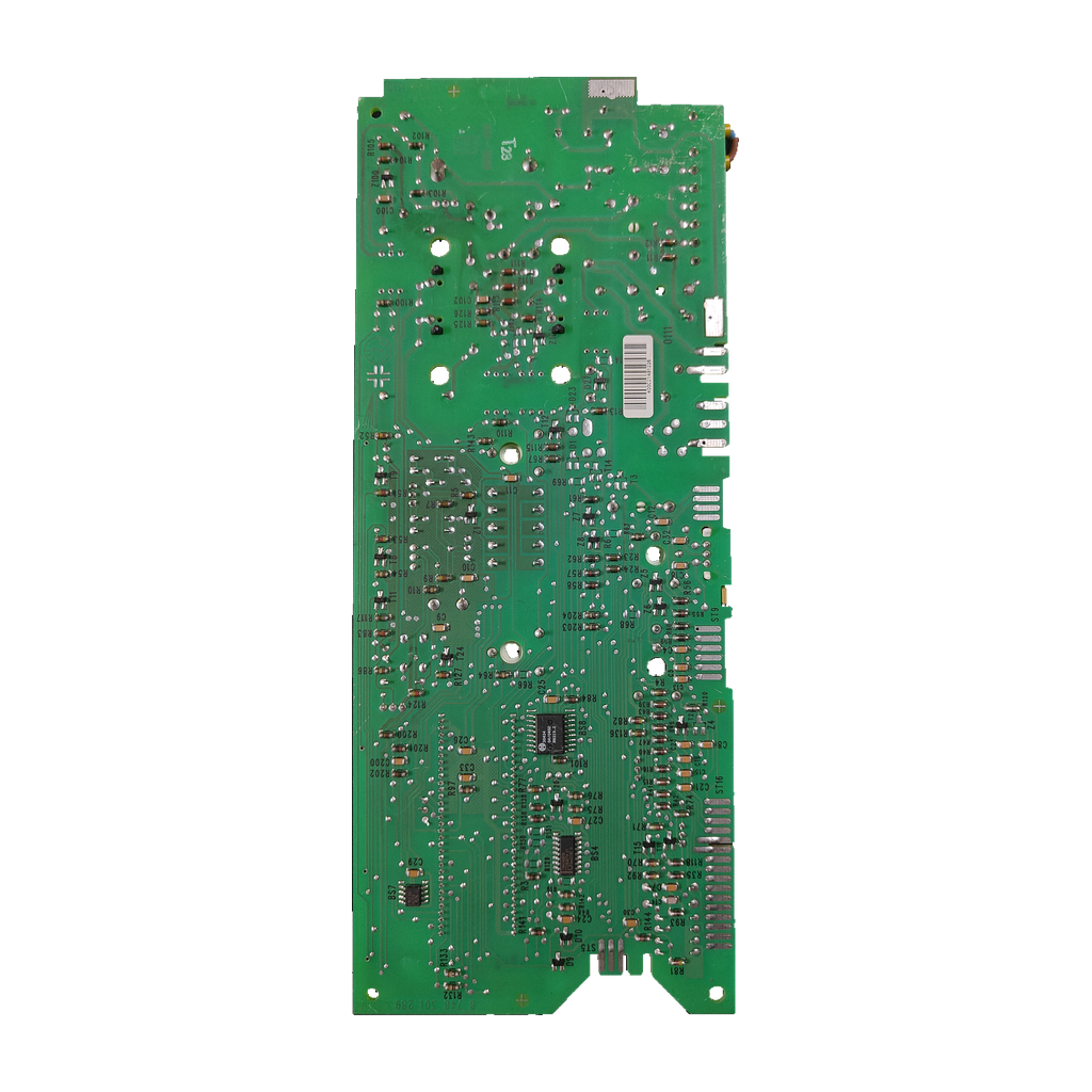 Placa electrónica Junkers LF 01.36 · 8 744 501 278 para ZWA 24 1AM 23: vista 3