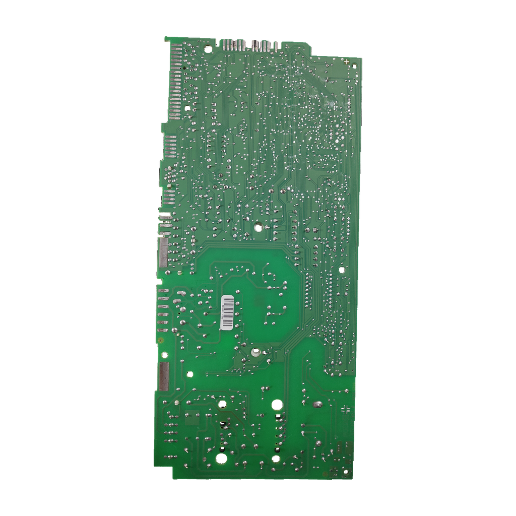 Placa electrónica Bosch 8 748 300 503 · Junkers ZWC 28-1 MFA 23, ZWC 24 1MF 2A, ZWC 23 1MF 2A y ZWSE 28-4 MFA: vista 2
