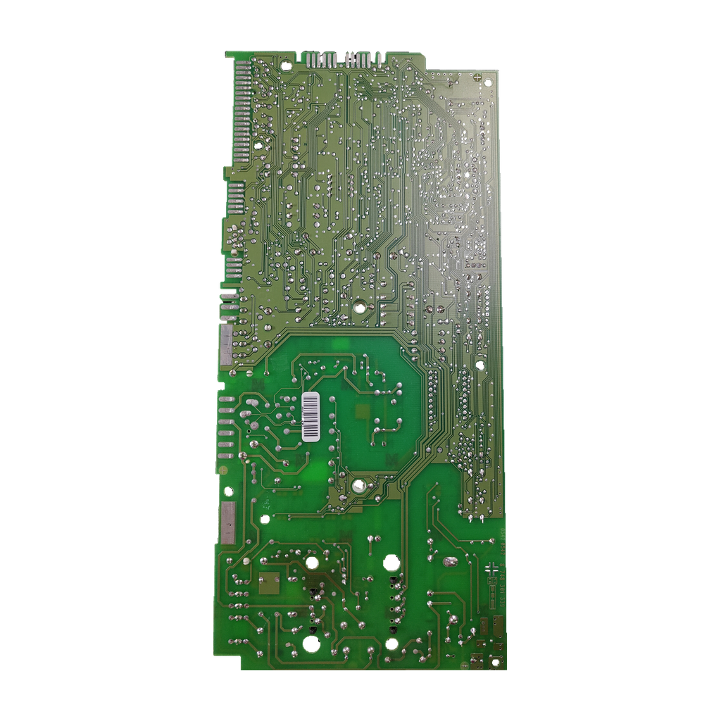 Placa electrónica Junkers 4 748 301 153 · HT II-3 para ZWC 28/32 1MFA 23: vista 4