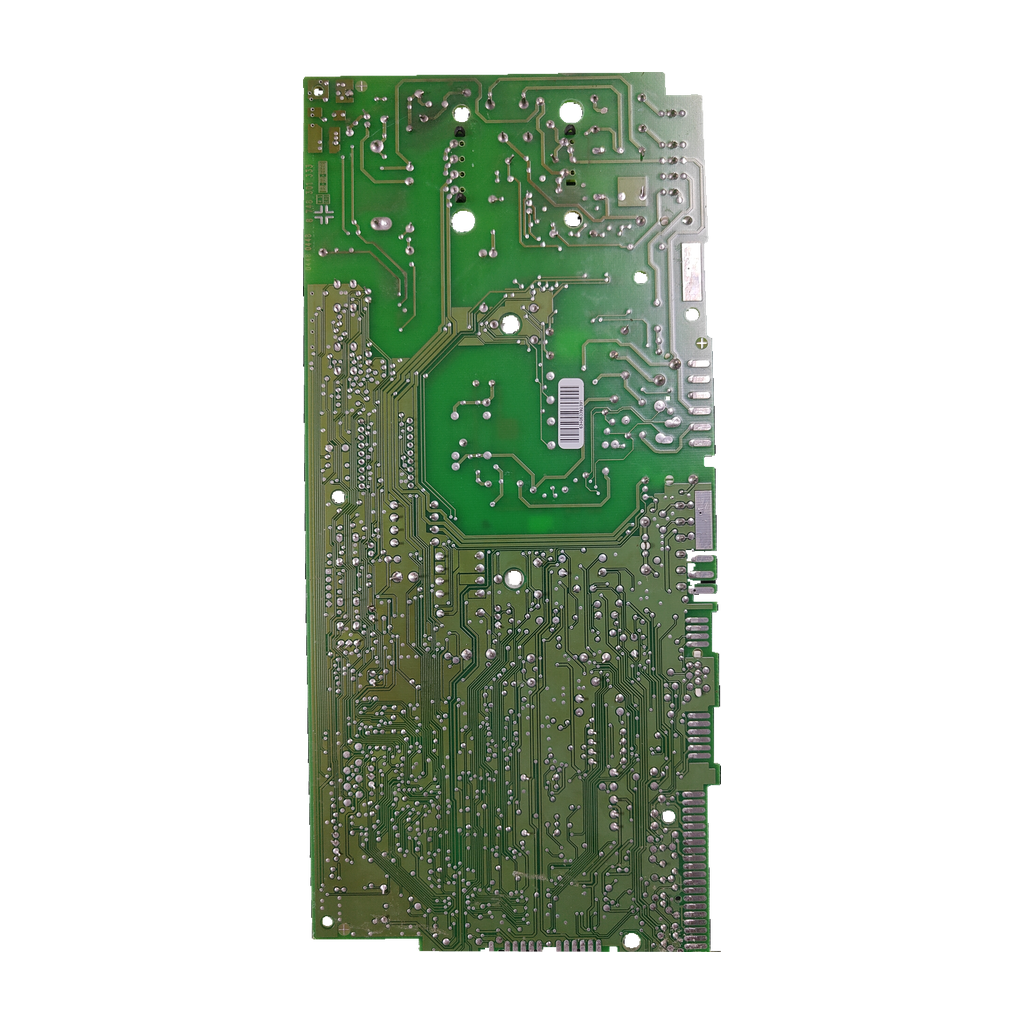 Placa electrónica Junkers 8 748 300 634 · para ZWC 24/28 1MFA 23: vista 2