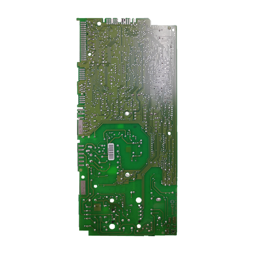 Placa electrónica Junkers 8 748 300 569 para ZWC 24/28 1MFA 23: vista 4