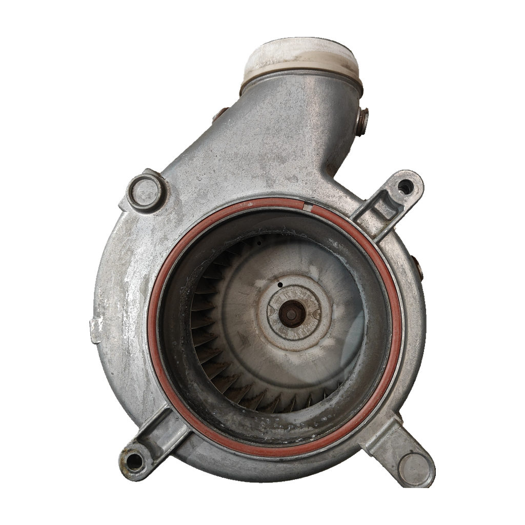 Extractor FIME GR02575 · 0020017781-2 para Saunier Duval ThemaClassic F 24 E y F 25 E: vista 2