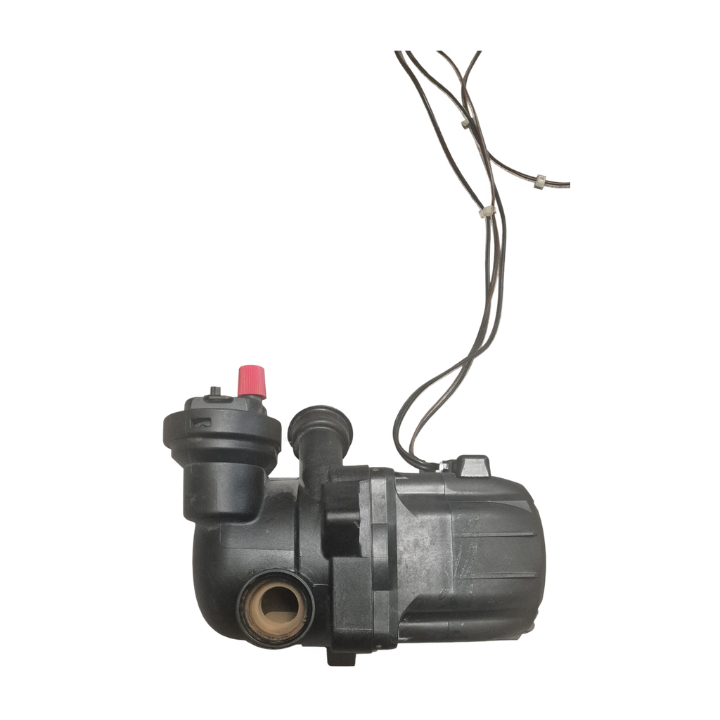 Bomba circuladora Ariston TH0050 · 65116908-03 para Clas One 24 y Clas Premium Evo 24 EU: vista 3