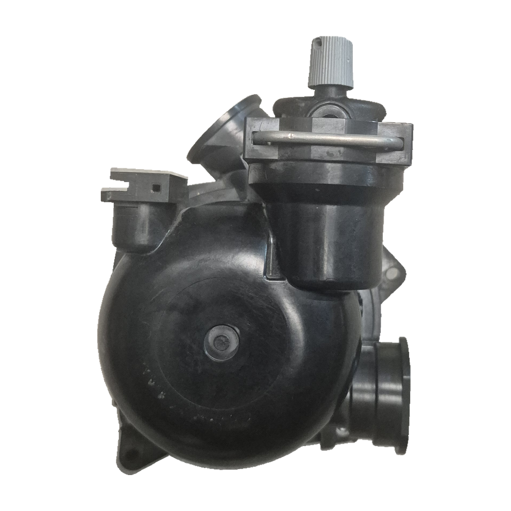 Bomba Ariston ECPY51PWMEUC1 · 480080038401 para Clas One 24: vista 3