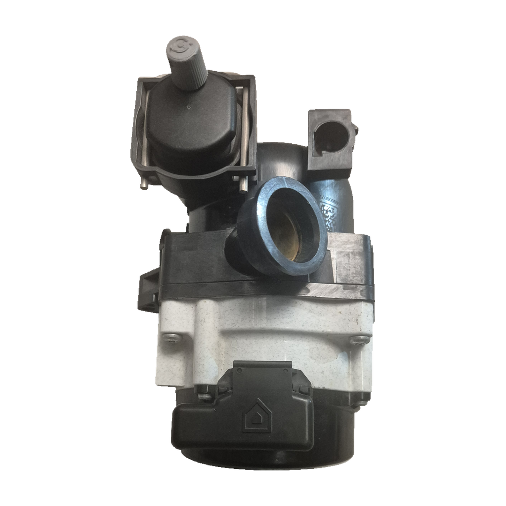 Bomba Ariston ECPY51PWMEUC1 · 480080038401 para Clas One 24: vista 4